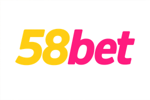 58bet Logo